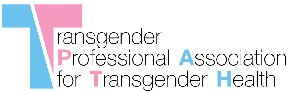 TPATH-logo